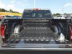 2023 Ram 1500 Classic Crew Cab 4x4, Pickup for sale #RM3418 - photo 12