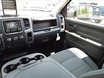 2023 Ram 1500 Classic Crew Cab 4x4, Pickup for sale #RM3418 - photo 16