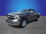 2023 Ram 1500 Classic Crew Cab 4x4, Pickup for sale #RM3418 - photo 1