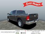 2023 Ram 1500 Classic Crew Cab 4x4, Pickup for sale #RM3418 - photo 2