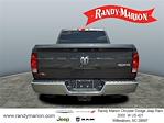 2023 Ram 1500 Classic Crew Cab 4x4, Pickup for sale #RM3418 - photo 6