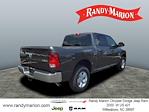 2023 Ram 1500 Classic Crew Cab 4x4, Pickup for sale #RM3418 - photo 7