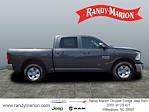 2023 Ram 1500 Classic Crew Cab 4x4, Pickup for sale #RM3418 - photo 8