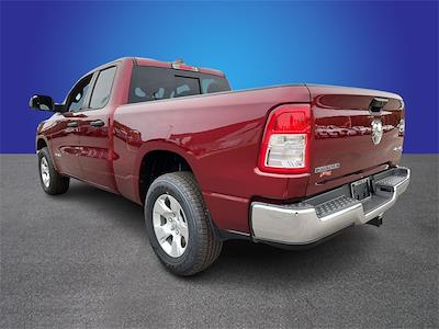 2023 Ram 1500 Quad Cab 4x4, Pickup for sale #RM3422 - photo 2