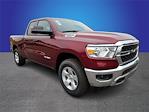 2023 Ram 1500 Quad Cab 4x4, Pickup for sale #RM3422 - photo 3