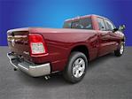 2023 Ram 1500 Quad Cab 4x4, Pickup for sale #RM3422 - photo 4