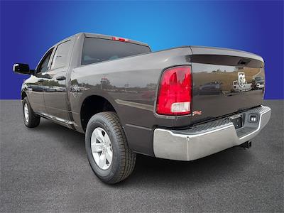 2023 Ram 1500 Classic Crew Cab 4x4, Pickup for sale #RM3427 - photo 2