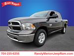 2023 Ram 1500 Classic Crew Cab 4x4, Pickup for sale #RM3427 - photo 1