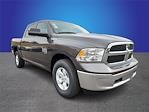 2023 Ram 1500 Classic Crew Cab 4x4, Pickup for sale #RM3427 - photo 5