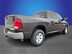 2023 Ram 1500 Classic Crew Cab 4x4, Pickup for sale #RM3427 - photo 3