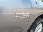 2023 Ram 1500 Classic Crew Cab 4x4, Pickup for sale #RM3429 - photo 10