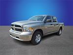 2023 Ram 1500 Classic Crew Cab 4x4, Pickup for sale #RM3429 - photo 4