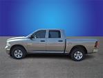 2023 Ram 1500 Classic Crew Cab 4x4, Pickup for sale #RM3429 - photo 5