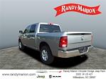 2023 Ram 1500 Classic Crew Cab 4x4, Pickup for sale #RM3429 - photo 6