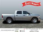 2023 Ram 1500 Classic Crew Cab 4x4, Pickup for sale #RM3429 - photo 8