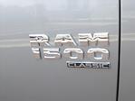 2023 Ram 1500 Classic Crew Cab 4x4, Pickup for sale #RM3434 - photo 10