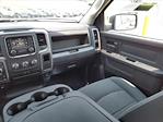 2023 Ram 1500 Classic Crew Cab 4x4, Pickup for sale #RM3434 - photo 16