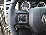 2023 Ram 1500 Classic Crew Cab 4x4, Pickup for sale #RM3434 - photo 28