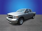 2023 Ram 1500 Classic Crew Cab 4x4, Pickup for sale #RM3434 - photo 4