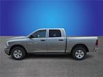 2023 Ram 1500 Classic Crew Cab 4x4, Pickup for sale #RM3434 - photo 5