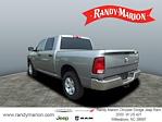 2023 Ram 1500 Classic Crew Cab 4x4, Pickup for sale #RM3434 - photo 6