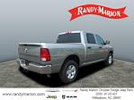 2023 Ram 1500 Classic Crew Cab 4x4, Pickup for sale #RM3434 - photo 2