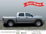 2023 Ram 1500 Classic Crew Cab 4x4, Pickup for sale #RM3434 - photo 8