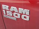 2023 Ram 1500 Classic Crew Cab 4x4, Pickup for sale #RM3435 - photo 11