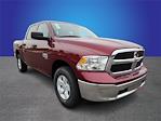 2023 Ram 1500 Classic Crew Cab 4x4, Pickup for sale #RM3435 - photo 3