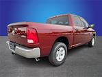 2023 Ram 1500 Classic Crew Cab 4x4, Pickup for sale #RM3435 - photo 4