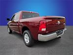 2023 Ram 1500 Classic Crew Cab 4x4, Pickup for sale #RM3435 - photo 2