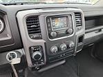 2023 Ram 1500 Classic Crew Cab 4x4, Pickup for sale #RM3435 - photo 8