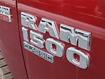 2023 Ram 1500 Classic Crew Cab 4x4, Pickup for sale #RM3447 - photo 10