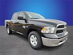 2023 Ram 1500 Classic Crew Cab 4x4, Pickup for sale #RM3451 - photo 4