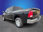 2023 Ram 1500 Classic Crew Cab 4x4, Pickup for sale #RM3451 - photo 2