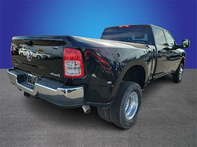 2024 Ram 3500 Crew Cab DRW 4x4, Pickup for sale #RM3461 - photo 2