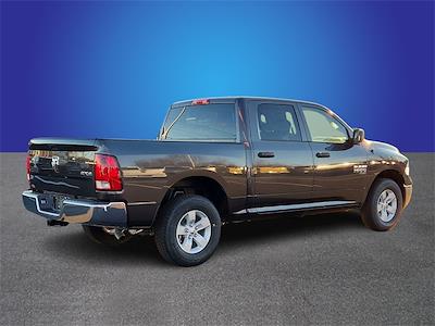 2023 Ram 1500 Classic Crew Cab 4x4, Pickup for sale #RM3476 - photo 2