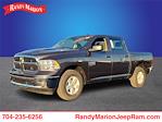 2023 Ram 1500 Classic Crew Cab 4x4, Pickup for sale #RM3476 - photo 3