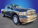 2023 Ram 1500 Classic Crew Cab 4x4, Pickup for sale #RM3476 - photo 1