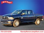 2023 Ram 1500 Classic Crew Cab 4x4, Pickup for sale #RM3477 - photo 3