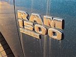 2023 Ram 1500 Classic Crew Cab 4x4, Pickup for sale #RM3477 - photo 11