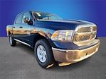 2023 Ram 1500 Classic Crew Cab 4x4, Pickup for sale #RM3477 - photo 1