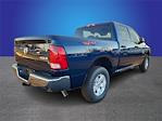 2023 Ram 1500 Classic Crew Cab 4x4, Pickup for sale #RM3477 - photo 2