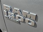 2023 Ram 1500 Classic Crew Cab 4x4, Pickup for sale #RM3478 - photo 11