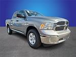 2023 Ram 1500 Classic Crew Cab 4x4, Pickup for sale #RM3478 - photo 3