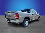 2023 Ram 1500 Classic Crew Cab 4x4, Pickup for sale #RM3478 - photo 4