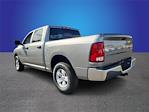 2023 Ram 1500 Classic Crew Cab 4x4, Pickup for sale #RM3478 - photo 2