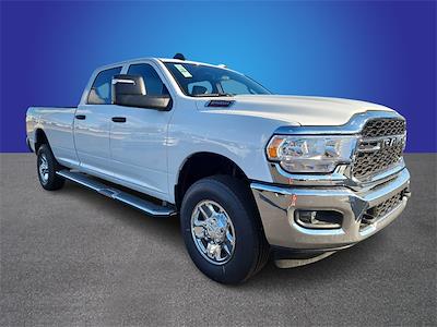 2024 Ram 2500 Crew Cab 4x4, Pickup for sale #RM3482 - photo 1