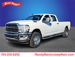 2024 Ram 2500 Crew Cab 4x4, Pickup for sale #RM3482 - photo 3