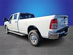 2024 Ram 2500 Crew Cab 4x4, Pickup for sale #RM3482 - photo 4